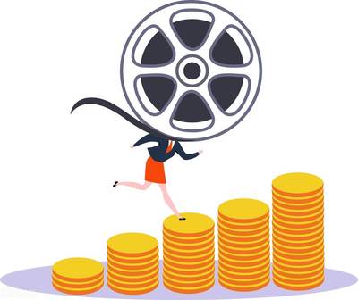 廣播電視節(jié)目制作經(jīng)營(yíng)許可證的定義與作用