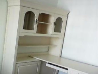 上海普陀區(qū)家具維修與安裝服務 專業(yè)解決家具問題，提升居家品質