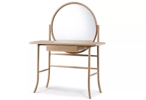 匠心獨運，甄選至愛 | 原創品牌家具產品投票盛典