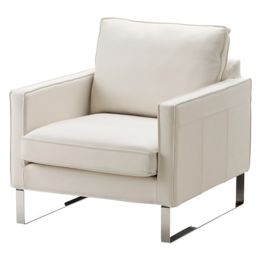 五種常見(jiàn)家具的材料解析