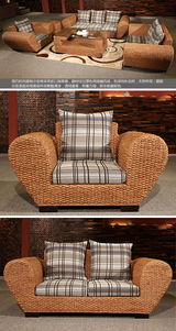 優(yōu)艾麗珊家具制品廠 今日生產(chǎn)供應(yīng)商行情價(jià)格走勢(shì)與報(bào)價(jià)分析