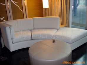 上海恒啟家具廠 匠心鑄就品質(zhì)，設(shè)計(jì)詮釋生活美學(xué)