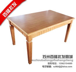 蘇州相城區(qū)三特家具廠 品質(zhì)家居的影像檔案