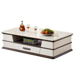 川磊家具 品質(zhì)產(chǎn)品與加盟店實(shí)力解析