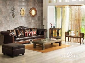 傳統木工與定制家具 選擇適合您的家具制作方式