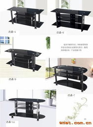 霸州市東段四聯家具廠 匠心制造，打造品質生活空間