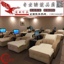 涿鹿縣宏圖家具廠 匠心制造，打造高品質家具供應體系