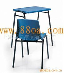 上海中義家具 打造現代化校園空間——專業學校家具產品列表與解決方案