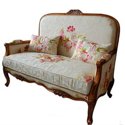 智能生活，觸手可及 利津智能家具最新產品全覽