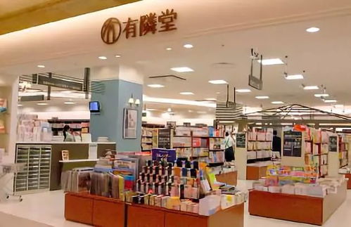 從書店到書吧 購物中心跨界經(jīng)營模式的轉(zhuǎn)型與價(jià)值