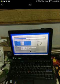 邯鄲邯山區電腦系統安裝與網絡維護指南 筆記本、臺式機與一體機全面解析