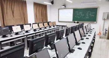 電腦與網絡一體化運維解決方案 從硬件維修到系統集成